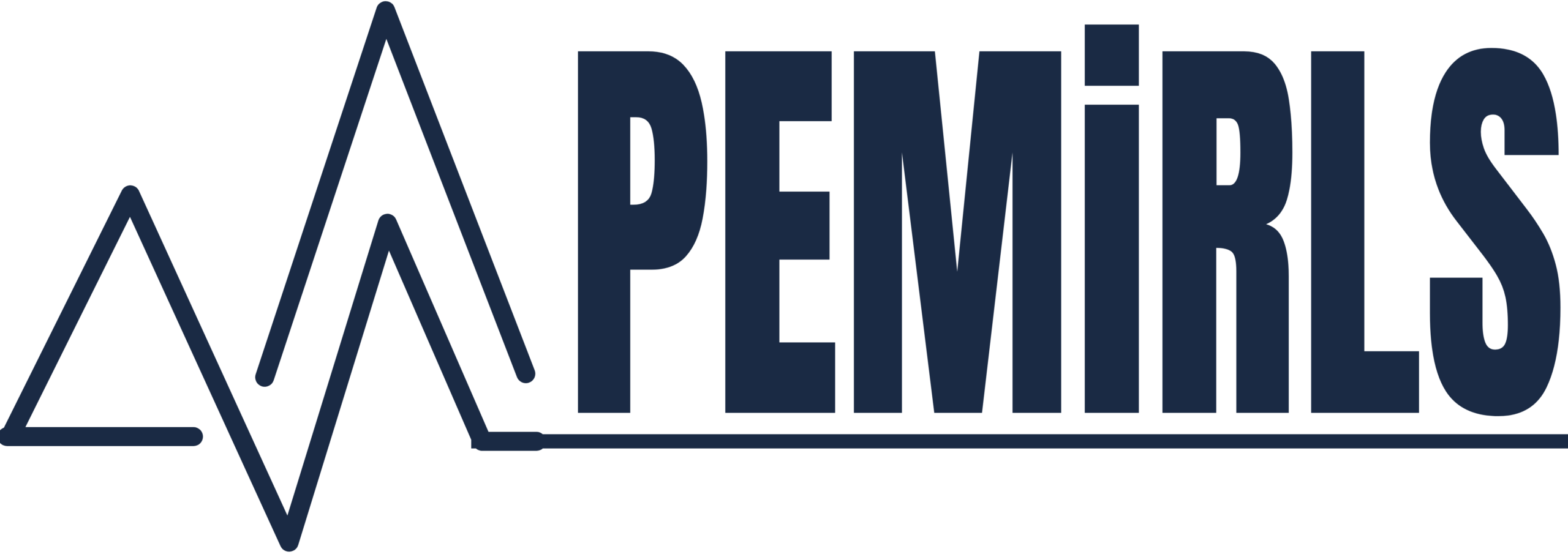 Pediatric Emergency Medicine